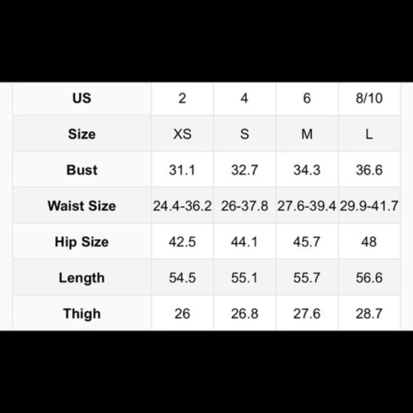 Boho Black jumpsuit casual tank cami romper - Picture 4 of 4